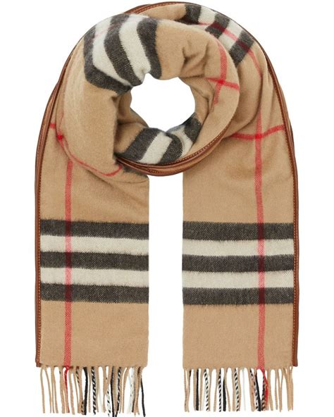 burberry schal mütze|burberry schal herren.